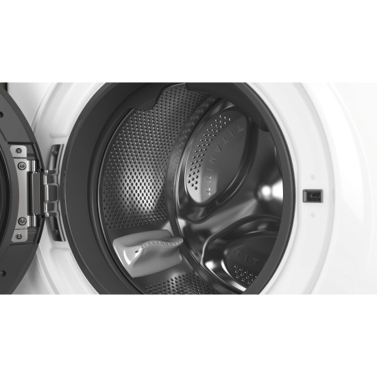 Стиральная машина Hotpoint-Ariston NDB10570DAUA