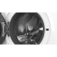 Стиральная машина Hotpoint-Ariston NDB10570DAUA