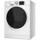 Стиральная машина Hotpoint-Ariston NDB10570DAUA