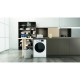 Стиральная машина Hotpoint-Ariston NDB10570DAUA