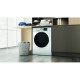 Стиральная машина Hotpoint-Ariston NDB10570DAUA