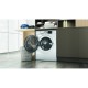 Стиральная машина Hotpoint-Ariston NDB10570DAUA