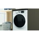 Стиральная машина Hotpoint-Ariston NDB10570DAUA