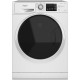 Стиральная машина Hotpoint-Ariston NDB10570DAUA