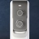 Обігрівач Electrolux EOH/M-7157 Обігрівач Electrolux EOH/M-7157