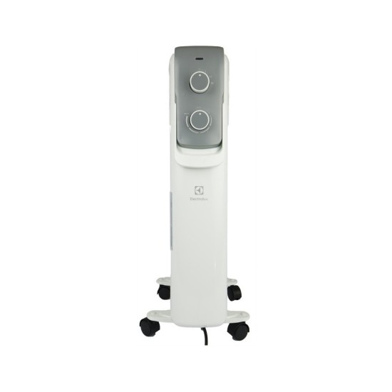 Обогреватель Electrolux EOH/M-7209 Обогреватель Electrolux EOH/M-7209