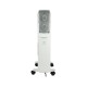 Обогреватель Electrolux EOH/M-7209 Обогреватель Electrolux EOH/M-7209