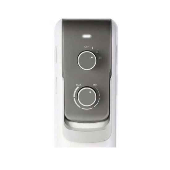 Обогреватель Electrolux EOH/M-7209 Обогреватель Electrolux EOH/M-7209