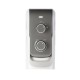 Обогреватель Electrolux EOH/M-7209 Обогреватель Electrolux EOH/M-7209