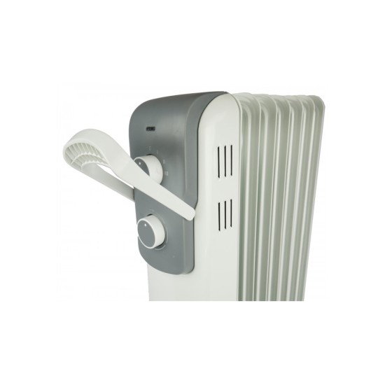 Обогреватель Electrolux EOH/M-7209 Обогреватель Electrolux EOH/M-7209