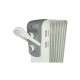 Обогреватель Electrolux EOH/M-7209 Обогреватель Electrolux EOH/M-7209