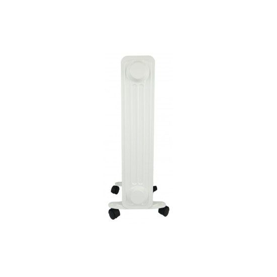 Обогреватель Electrolux EOH/M-7209 Обогреватель Electrolux EOH/M-7209