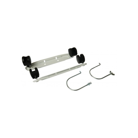 Обогреватель Electrolux EOH/M-7209 Обогреватель Electrolux EOH/M-7209