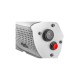 Обігрівач Neo Tools 90-030 Обігрівач Neo Tools 90-030