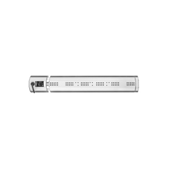 Обігрівач Neo Tools 90-030 Обігрівач Neo Tools 90-030