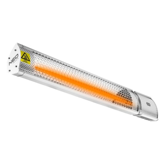 Обігрівач Neo Tools 90-030 Обігрівач Neo Tools 90-030