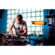 Обігрівач Neo Tools 90-031 Обігрівач Neo Tools 90-031