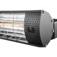 Обігрівач Neo Tools 90-031 Обігрівач Neo Tools 90-031