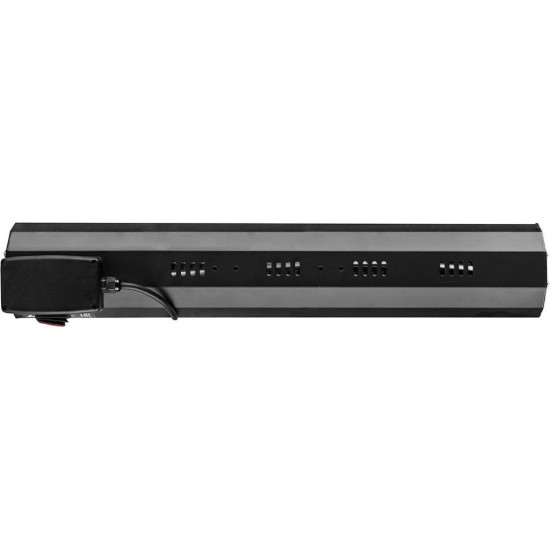 Обігрівач Neo Tools 90-031 Обігрівач Neo Tools 90-031