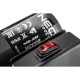 Обігрівач Neo Tools 90-031 Обігрівач Neo Tools 90-031