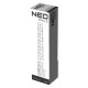 Обігрівач Neo Tools 90-031 Обігрівач Neo Tools 90-031