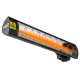 Обігрівач Neo Tools 90-031 Обігрівач Neo Tools 90-031