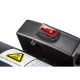 Обігрівач Neo Tools 90-032 Обігрівач Neo Tools 90-032