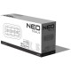 Обігрівач Neo Tools 90-032 Обігрівач Neo Tools 90-032