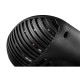 Обігрівач Neo Tools 90-032 Обігрівач Neo Tools 90-032