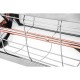 Обігрівач Neo Tools 90-032 Обігрівач Neo Tools 90-032