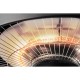 Обігрівач Neo Tools 90-037 Обігрівач Neo Tools 90-037