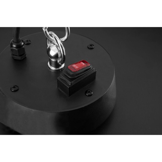 Обігрівач Neo Tools 90-037 Обігрівач Neo Tools 90-037