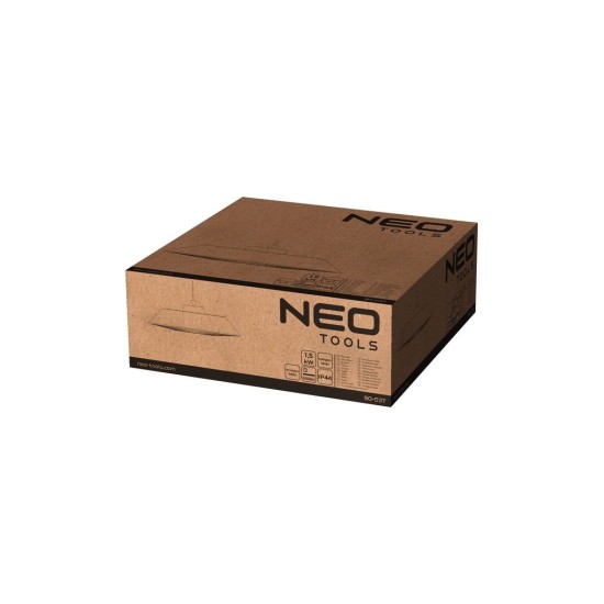 Обігрівач Neo Tools 90-037 Обігрівач Neo Tools 90-037