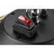 Обігрівач Neo Tools 90-034 Обігрівач Neo Tools 90-034