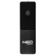 Обігрівач Neo Tools 90-034 Обігрівач Neo Tools 90-034