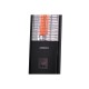 Обогреватель Ardesto IHS-2000T Обогреватель Ardesto IHS-2000T