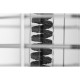 Обогреватель Ardesto IHS-2000T Обогреватель Ardesto IHS-2000T
