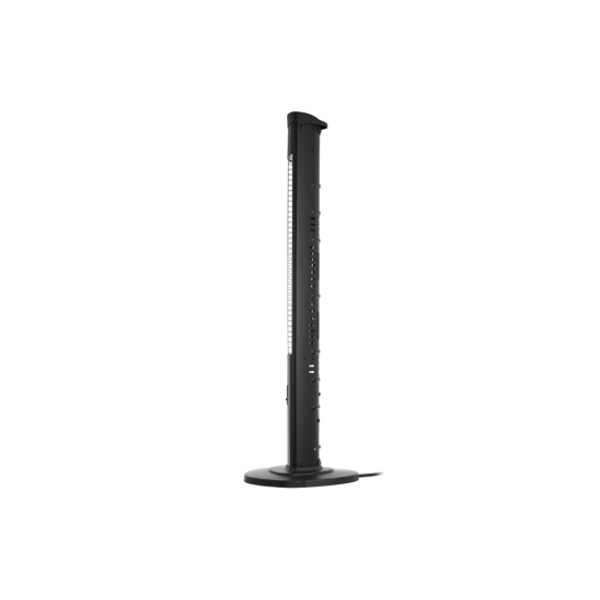 Обогреватель Ardesto IHS-2000T Обогреватель Ardesto IHS-2000T