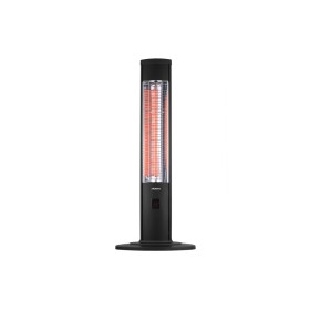 Обогреватель Ardesto IHS-2000T
