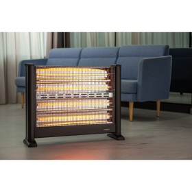 Обогреватель Ardesto IHS-2800