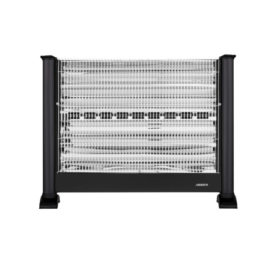 Обігрівач Ardesto IHS-2800 Обігрівач Ardesto IHS-2800
