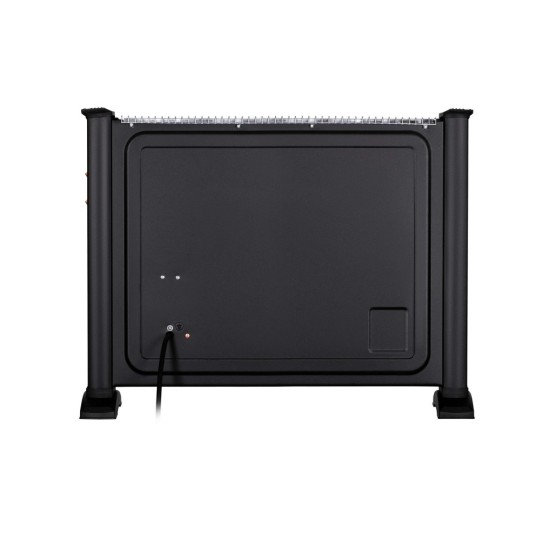 Обігрівач Ardesto IHS-2800 Обігрівач Ardesto IHS-2800