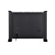 Обігрівач Ardesto IHS-2800 Обігрівач Ardesto IHS-2800
