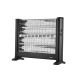 Обігрівач Ardesto IHS-2800 Обігрівач Ardesto IHS-2800