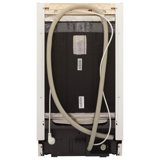 Посудомийна машина Eleyus DWO 45024 Посудомийна машина Eleyus DWO 45024