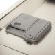 Посудомийна машина Eleyus DWO 45024 Посудомийна машина Eleyus DWO 45024