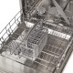 Посудомийна машина Eleyus DWO 60024 Посудомийна машина Eleyus DWO 60024