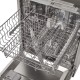 Посудомийна машина Eleyus DWO 60024 Посудомийна машина Eleyus DWO 60024