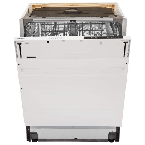 Посудомийна машина Eleyus DWO 60024 Посудомийна машина Eleyus DWO 60024