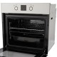 Духовой шкаф Eleyus MILA 6009 IS Духовой шкаф Eleyus MILA 6009 IS